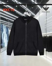 Picture of Armani Sweaters _SKUArmaniM-3XL12yr3243419